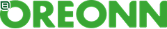 OR2 Logo